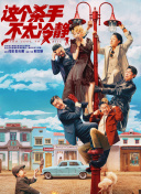 美女扒开尿口让人舔